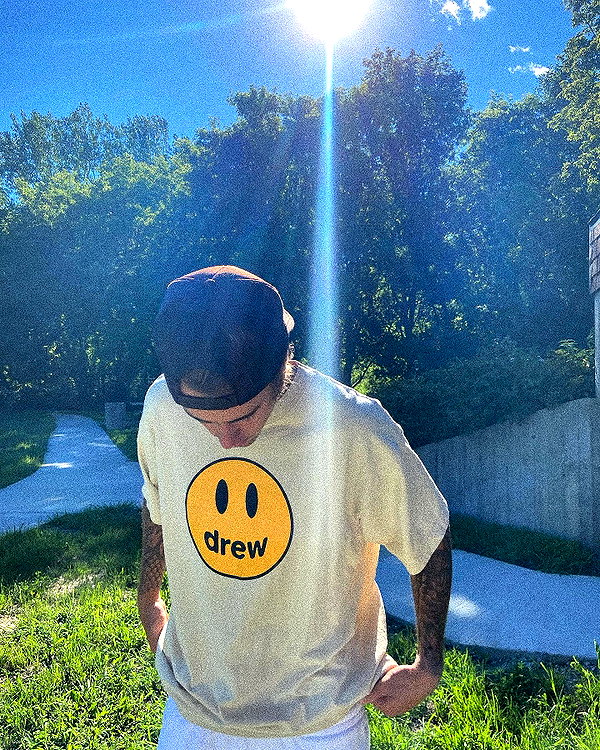 lilbieber instagram image archive image