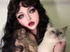 marilyn_damaged Altpins Profile Picture