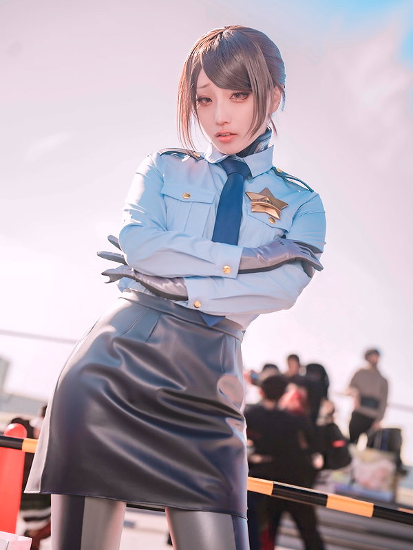 nanasemeron instagram image archive image