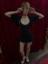 macaroni_naomi Altpins Profile Picture