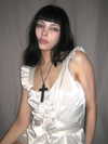 lerasww Altpins Profile Picture