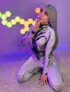 cyber_zoe_ Altpins Profile Picture