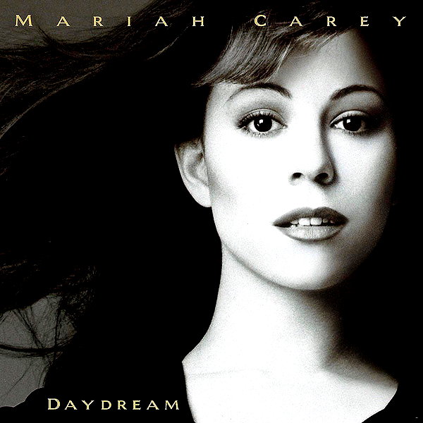 mariahcarey instagram image archive image