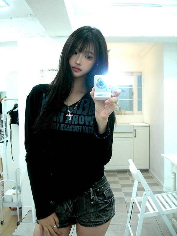gyewaver instagram image archive image