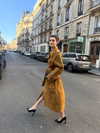 reneeebeller Altpins Profile Picture