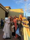 daisy_r_19 Altpins Profile Picture