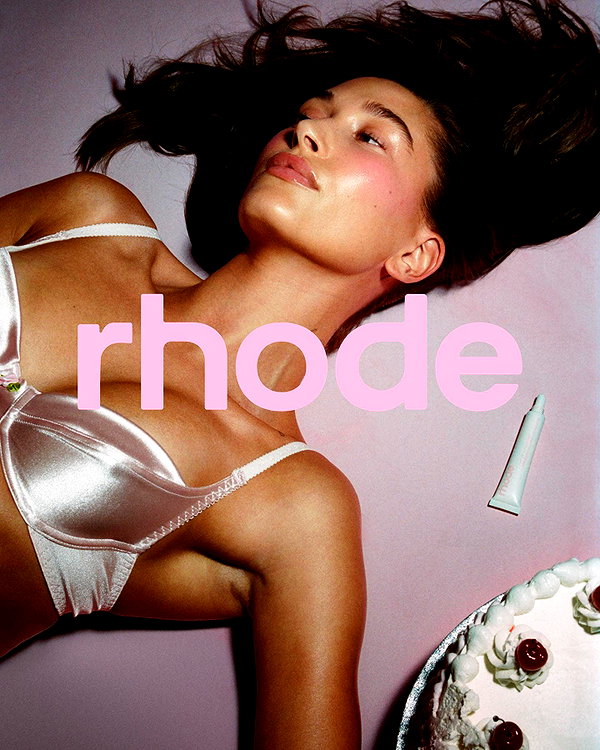 rhode archive image