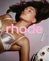 rhode Altpins Profile Picture