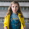 ellianawalmsley Altpins Profile Picture