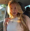 rouxroux.tv Altpins Profile Picture