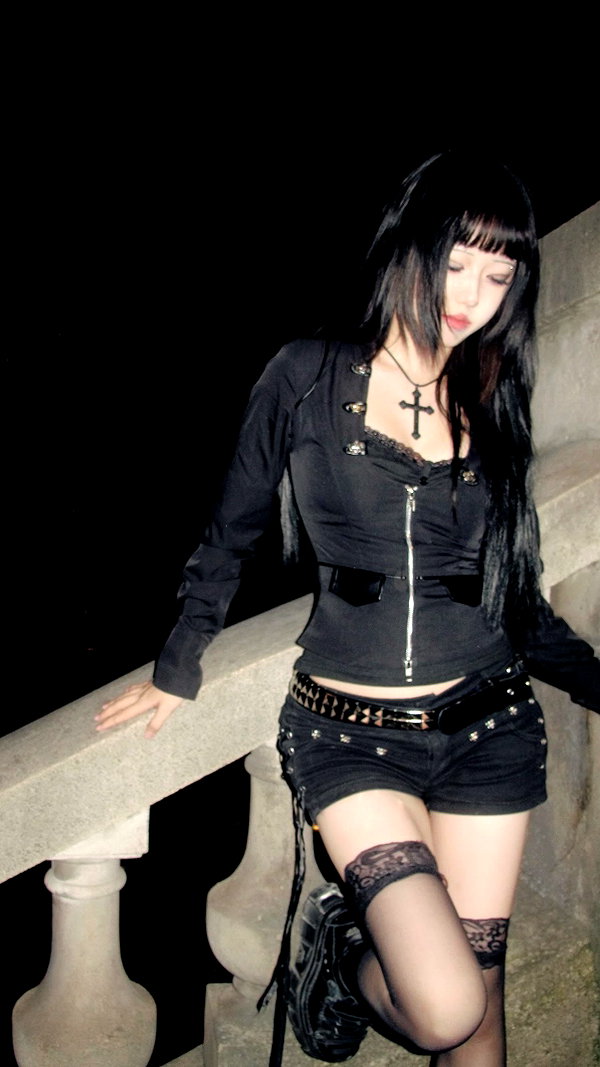 my__829 archive image