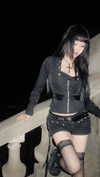my__829 Altpins Profile Picture