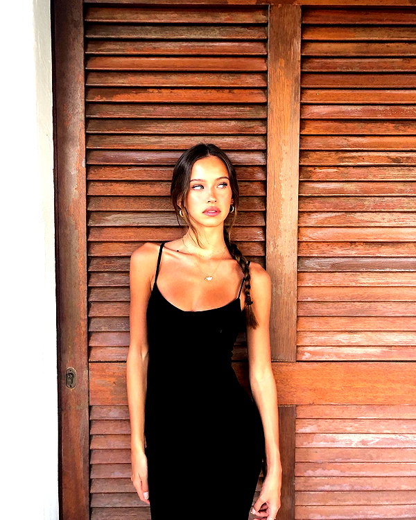 isabellemathersx instagram image archive image