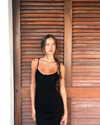 isabellemathersx Altpins Profile Picture