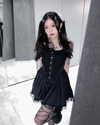 nixqq.425_ Altpins Profile Picture
