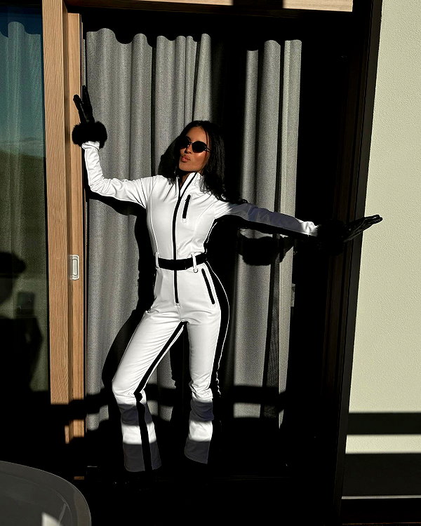 zoeliss instagram image archive image