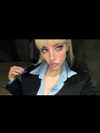 anya4everr Altpins Profile Picture