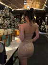 lyhythuedoxinh Altpins Profile Picture