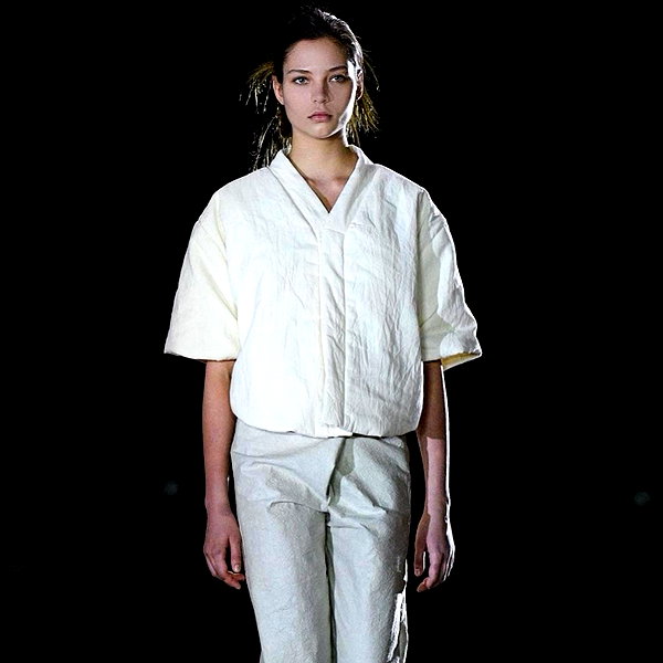 kafelnikova_a instagram image archive image
