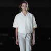 kafelnikova_a Altpins Profile Picture