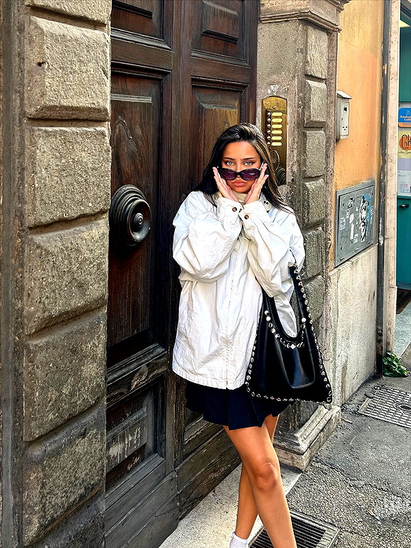 ayala.assaraf instagram image archive image