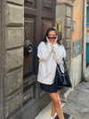 ayala.assaraf Altpins Profile Picture