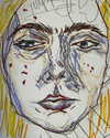bugz4brainz Altpins Profile Picture