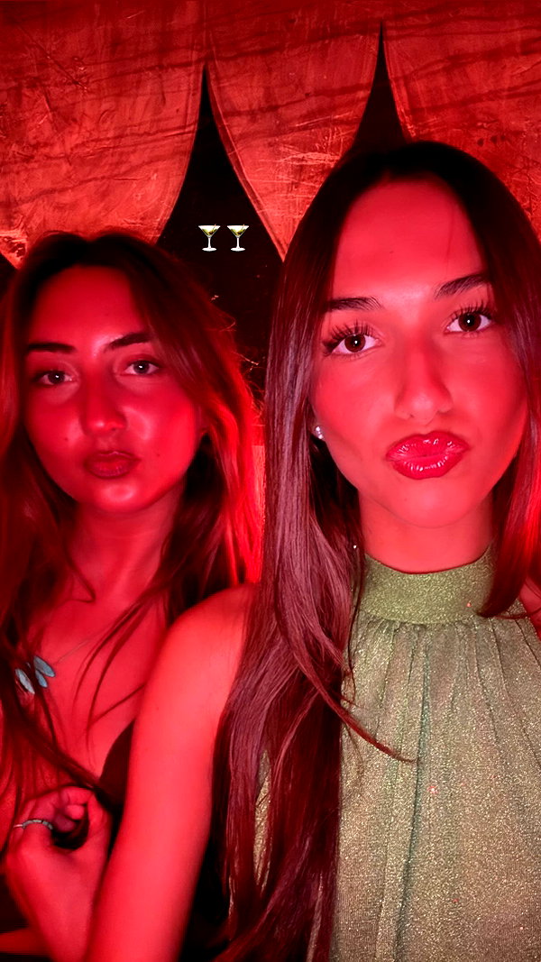 sofiabraun instagram image archive image