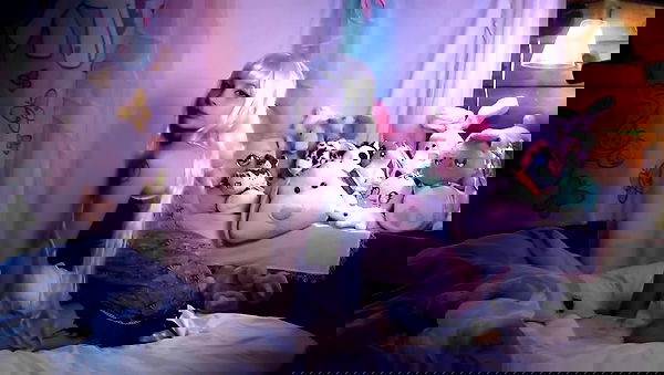 missnyxdawn missnyxdawn archive image