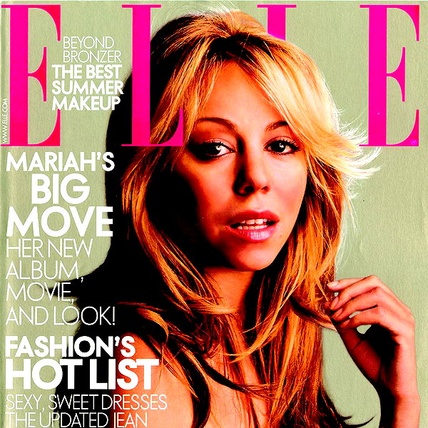 mariahcarey instagram image archive image
