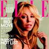 mariahcarey Altpins Profile Picture