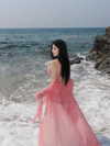 lyhythuedoxinh Altpins Profile Picture
