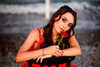 annabottoo Altpins Profile Picture