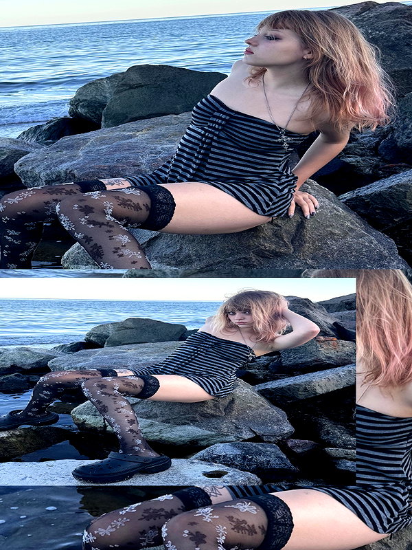 bobinskkii instagram image archive image