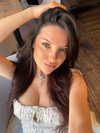 nikoleta.milenova Altpins Profile Picture