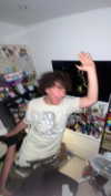 eva.6stuma.com6 Altpins Profile Picture