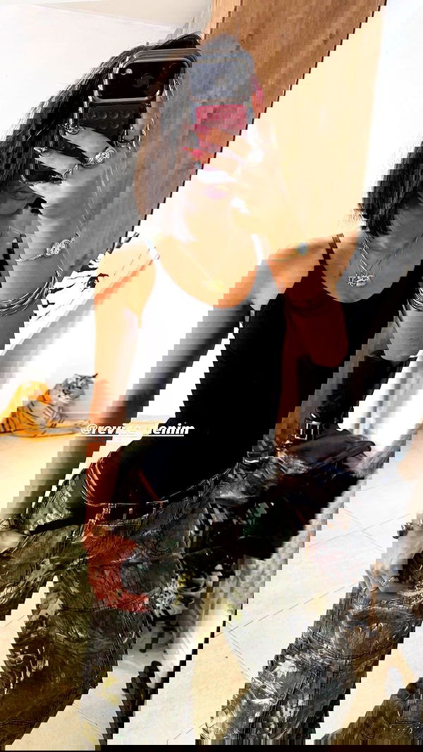 efrat_elmalich efrat_elmalich archive image