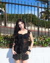 ellianawalmsley Altpins Profile Picture