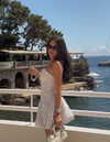 zoeliss Altpins Profile Picture
