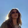 alexconsani Altpins Profile Picture