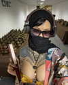 darkstar_mia Altpins Profile Picture