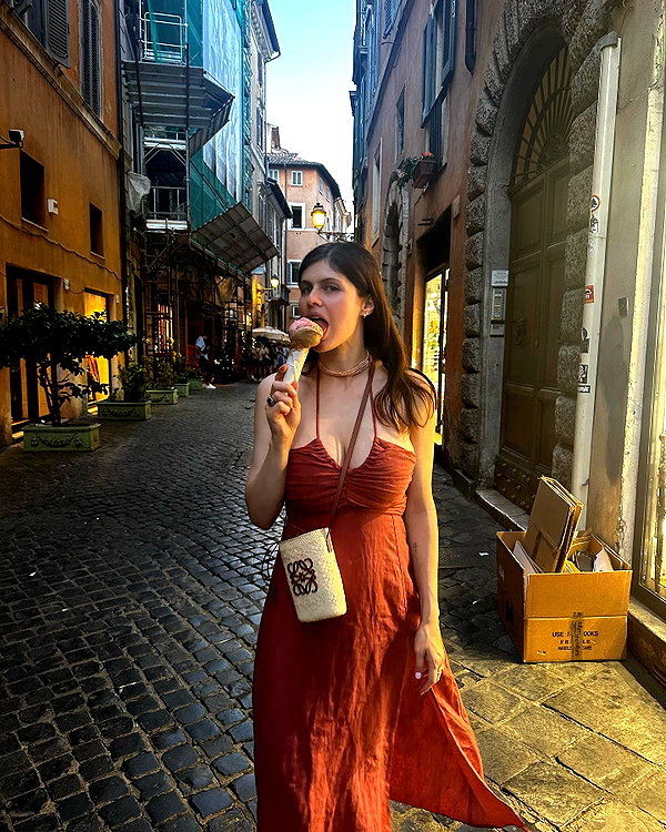 alexandradaddario instagram image archive image