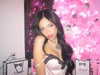 shysmith Altpins Profile Picture