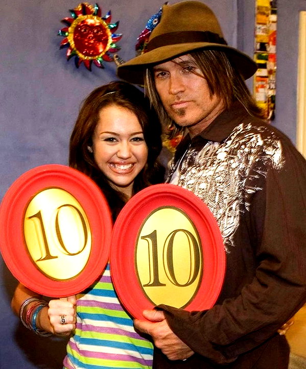 mileycyrus instagram image archive image