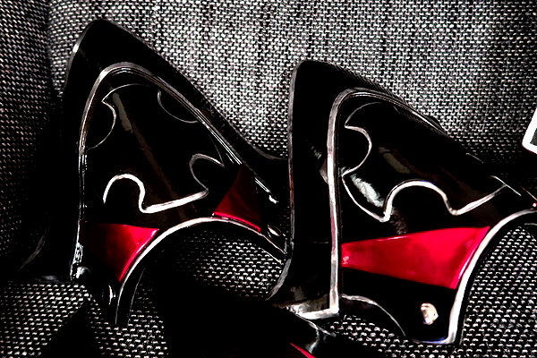 nanasemeron instagram image archive image