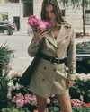 realbarbarapalvin Altpins Profile Picture