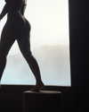 rouxroux.tv Altpins Profile Picture