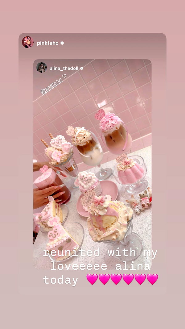 alina_thedoll alina_thedoll archive image