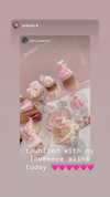 alina_thedoll Altpins Profile Picture