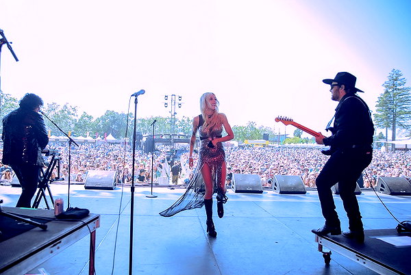 cannonstheband instagram image archive image